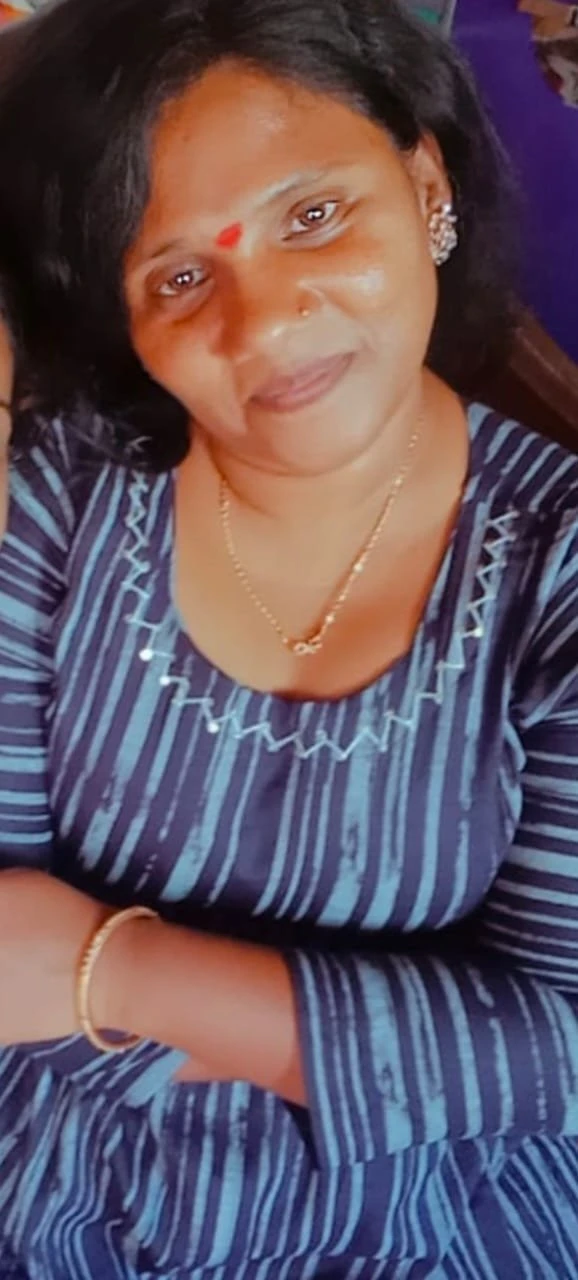 Krupa – Indian escort in Hyderabad, Escort, Hyderabad