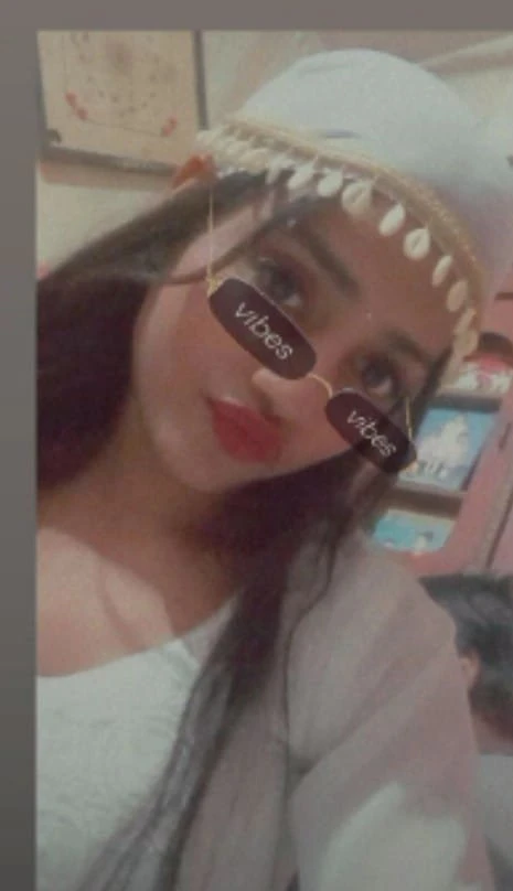 100% Safe and Secure Call Girls Service – Indian escort in Hyderabad — 6 / 7