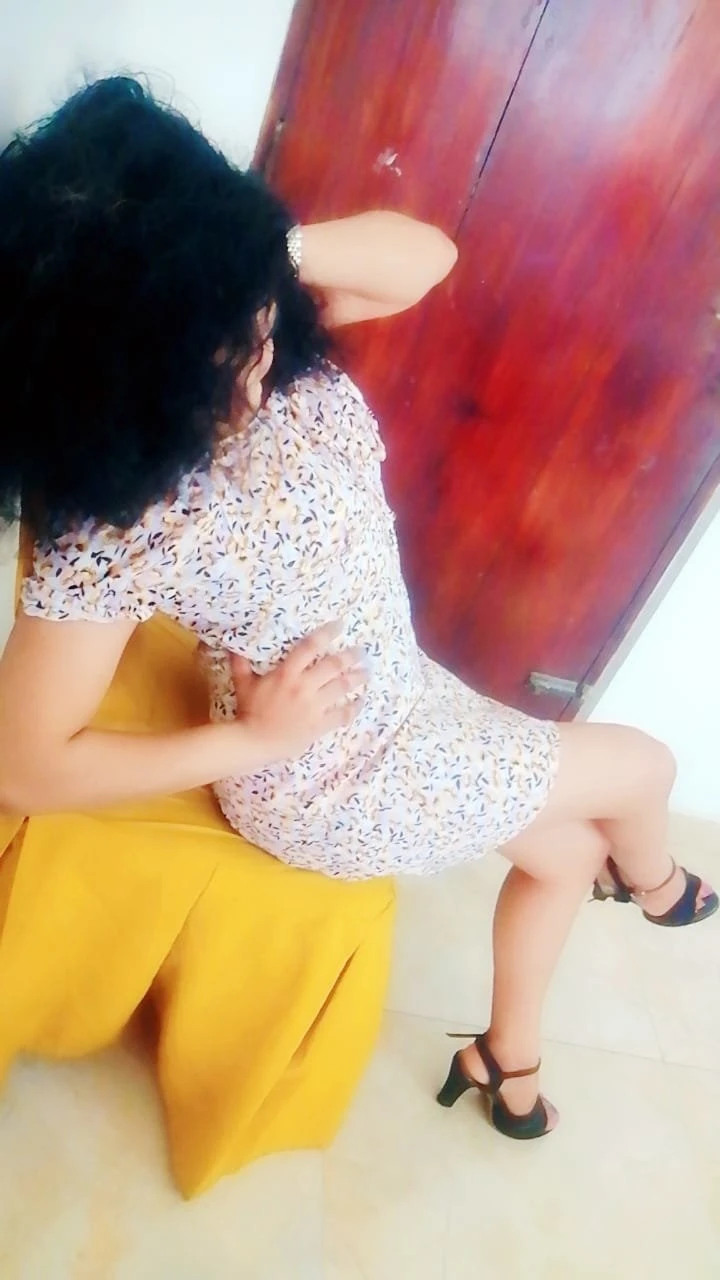 Sayuri New Girl Part Time – adult performer in Colombo — 3 / 5