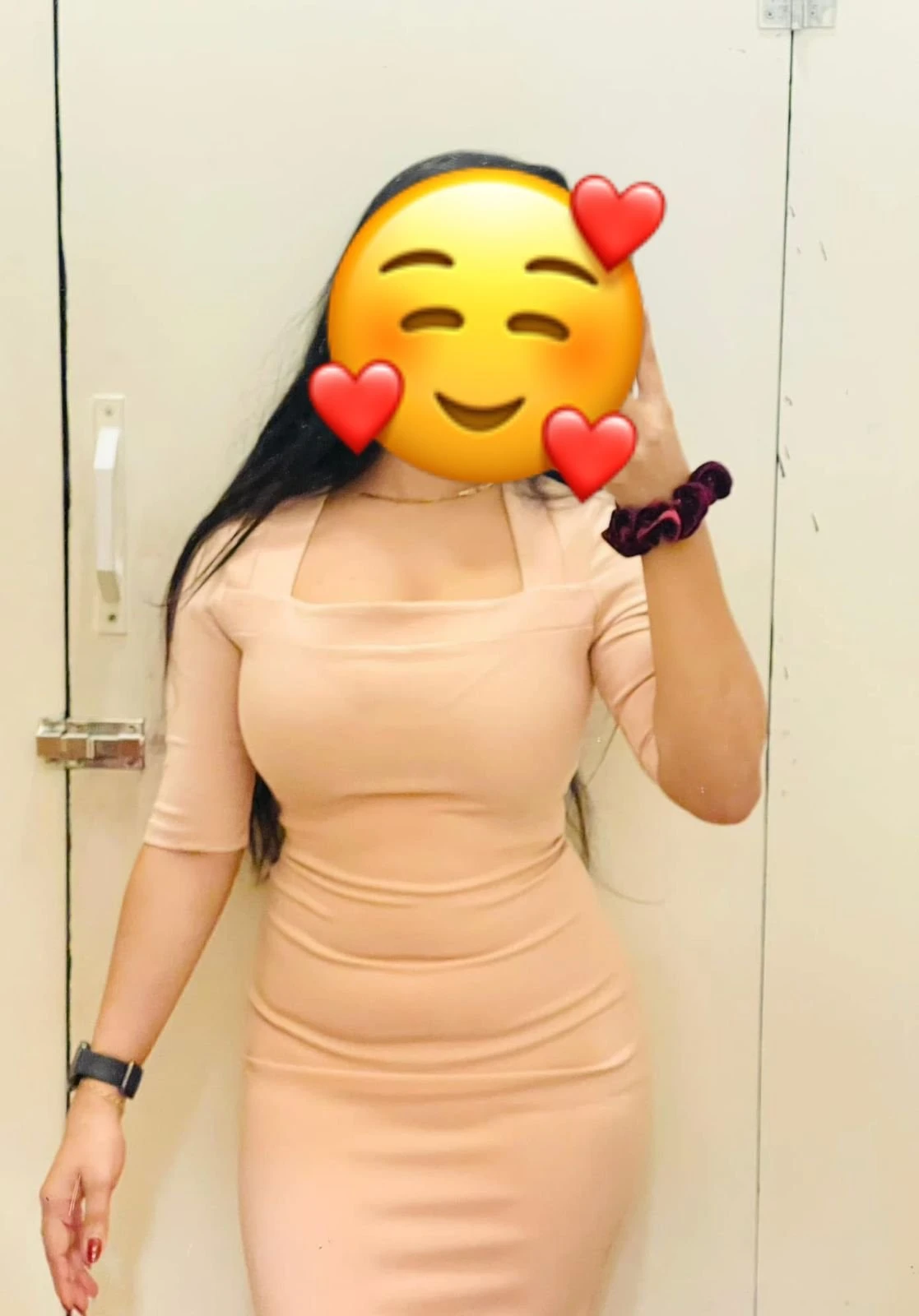Nehara Wild & Erotic GFE in Colombo – Sri Lankan escort in Colombo, Escort, Colombo
