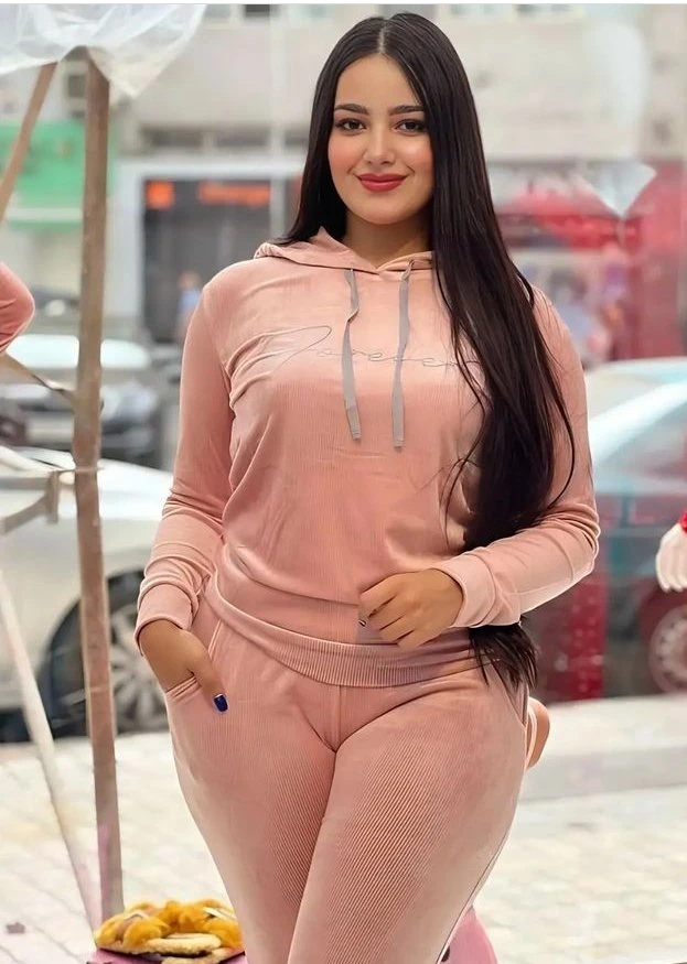 Seher Malik – Pakistani escort in Islamabad, Escort, Islamabad