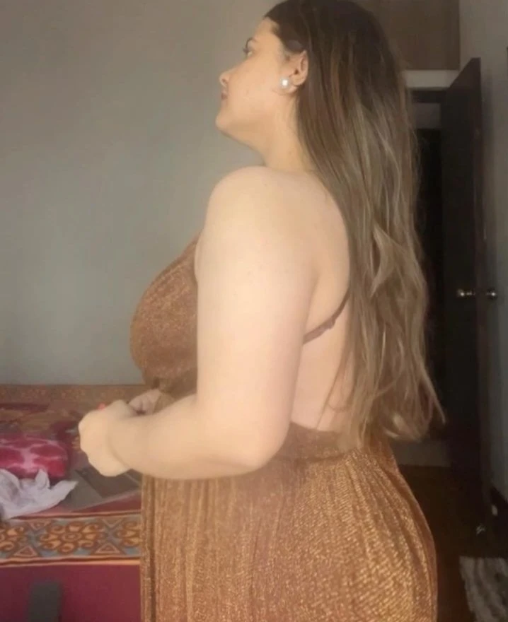 Rani Cam Show and Real Meet Available – Indian escort in Navi Mumbai — 2 / 6