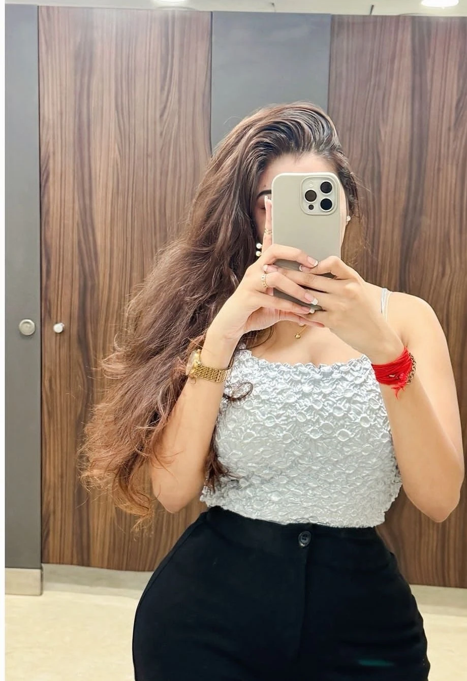 Fun and nude Cam/real meet – Indian escort in Mumbai, Escort, Mumbai