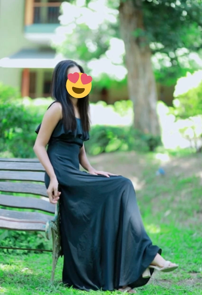 Most wanted fantacy...Romantic sex fun – Sri Lankan escort in Colombo — 2 / 6