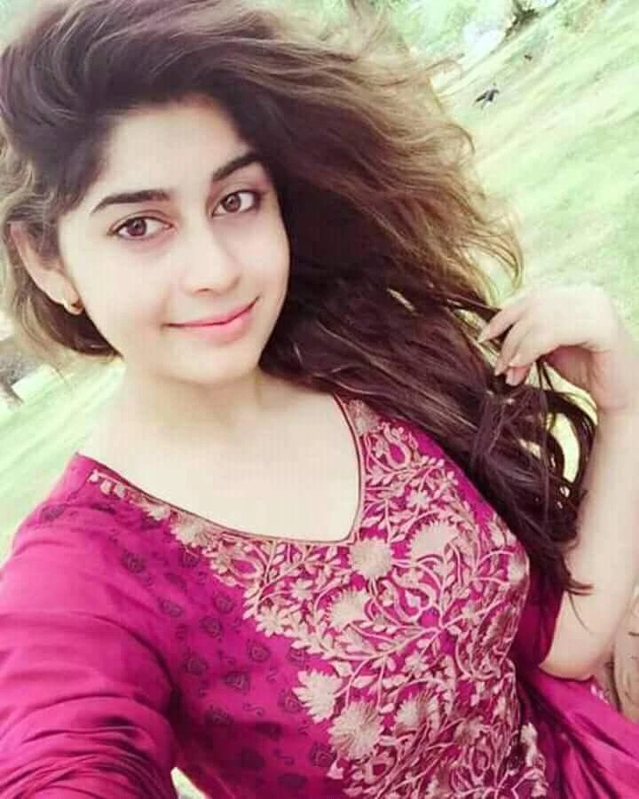 Mirha – Pakistani escort in Karāchi — 6 / 12