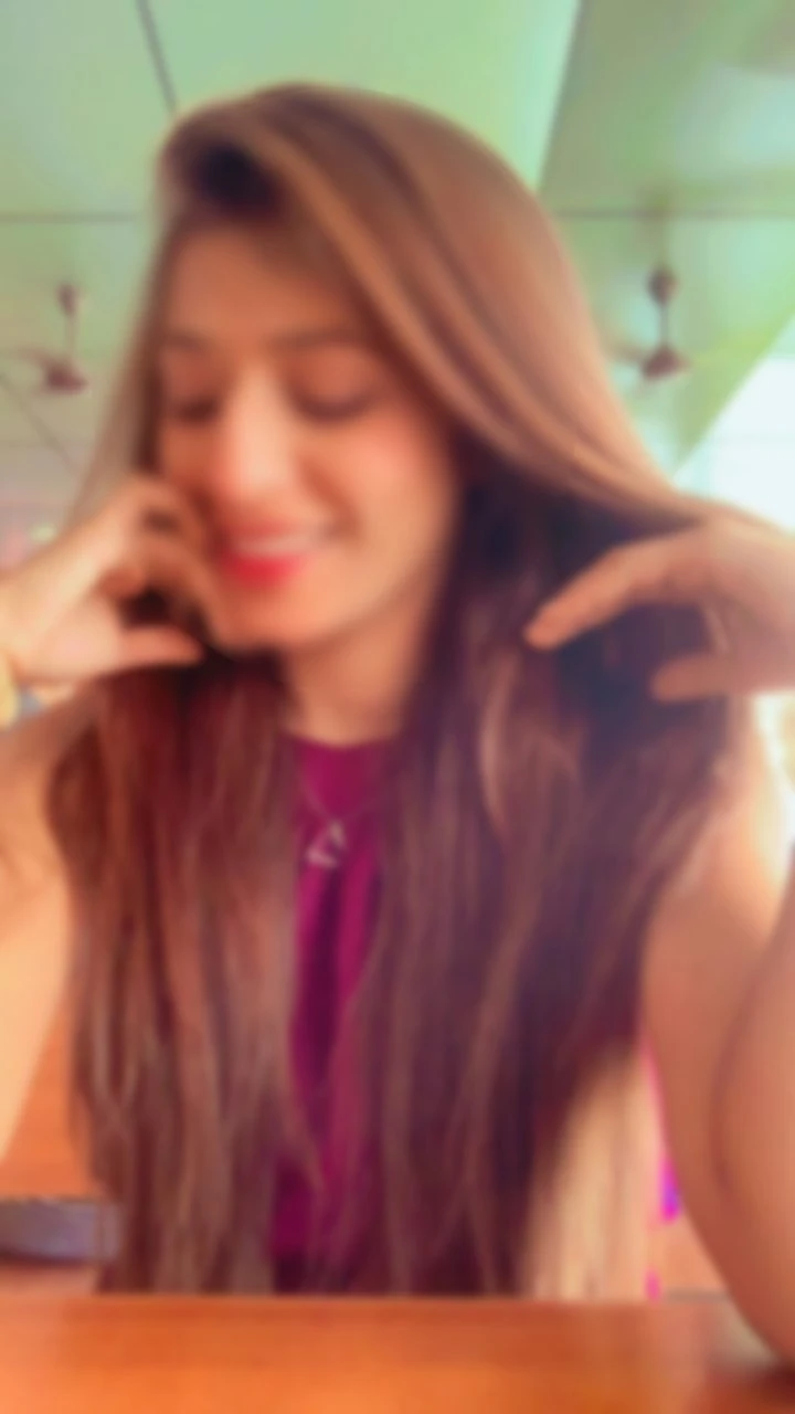Kanika High profile escort – Indian escort agency in New Delhi — 4 / 10