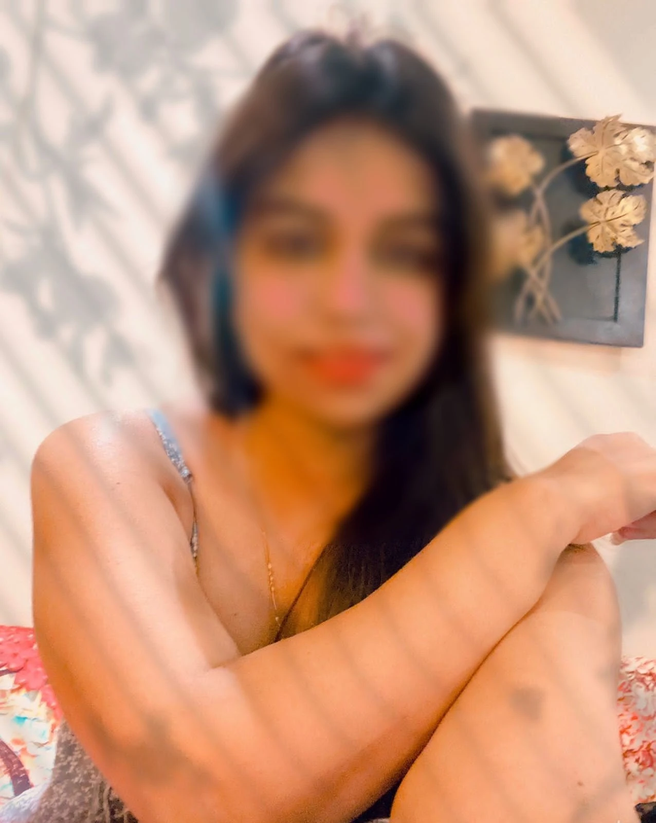 Riya Kaur – Indian escort in New Delhi — 7 / 11