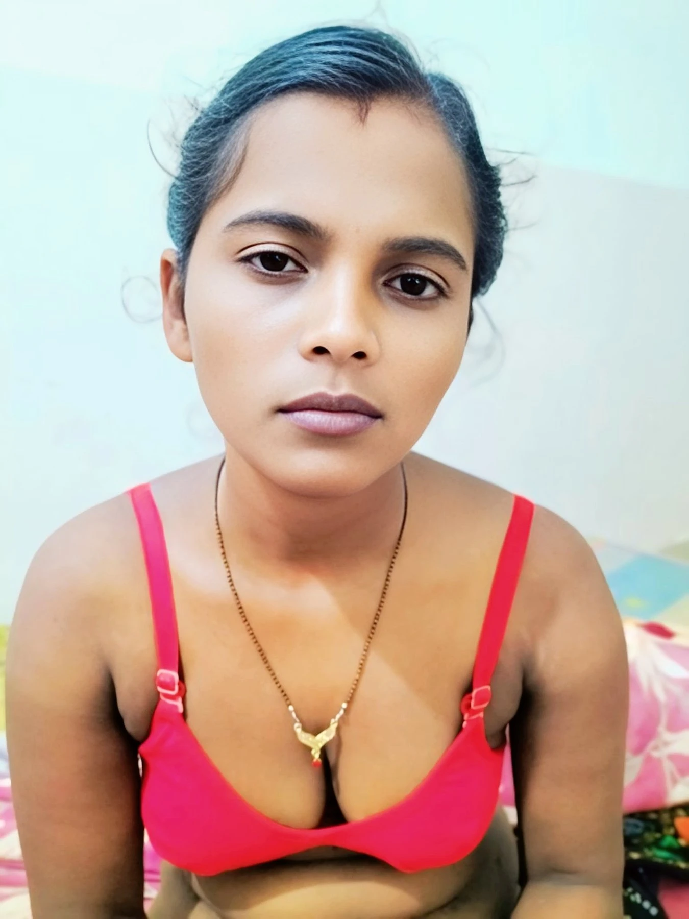 Sexy Hot & Cam Show & Sex Chat – Indian escort in Pune — 2 / 3