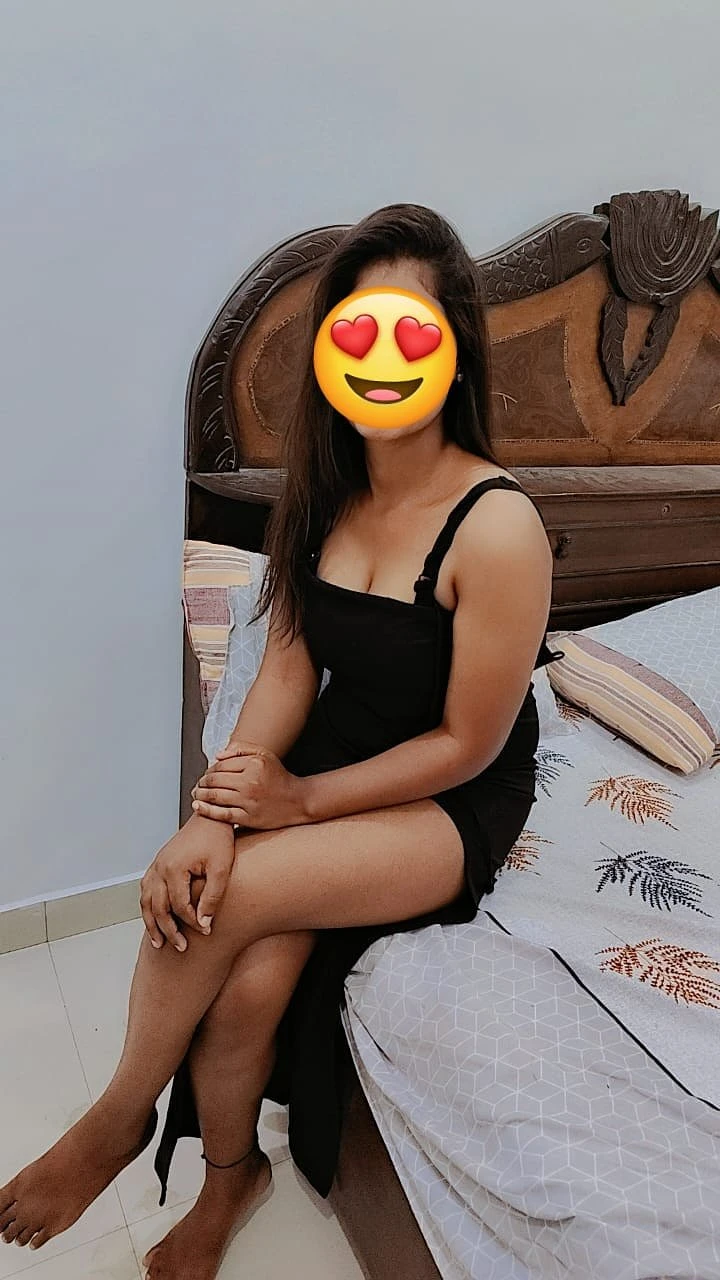 Payal Slim independent girl Dwarka – Indian escort in New Delhi, Escort, New Delhi