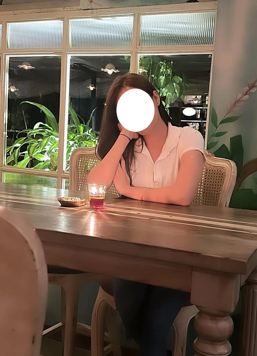 Naina – Indian escort in Noida — 26 / 30