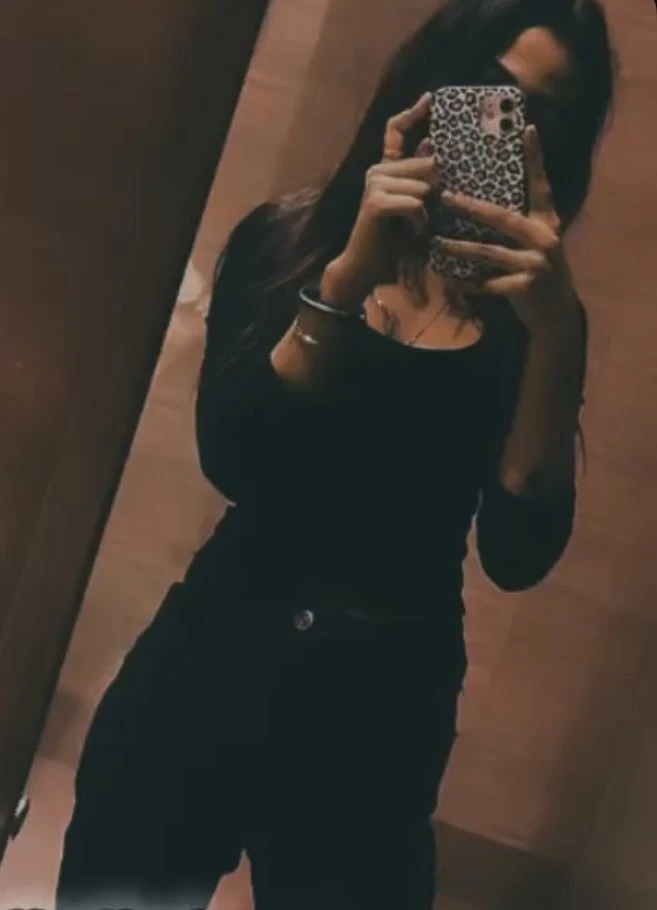 Gwen(outcal only advnc booking profile – Indian escort in New Delhi — 8 / 27