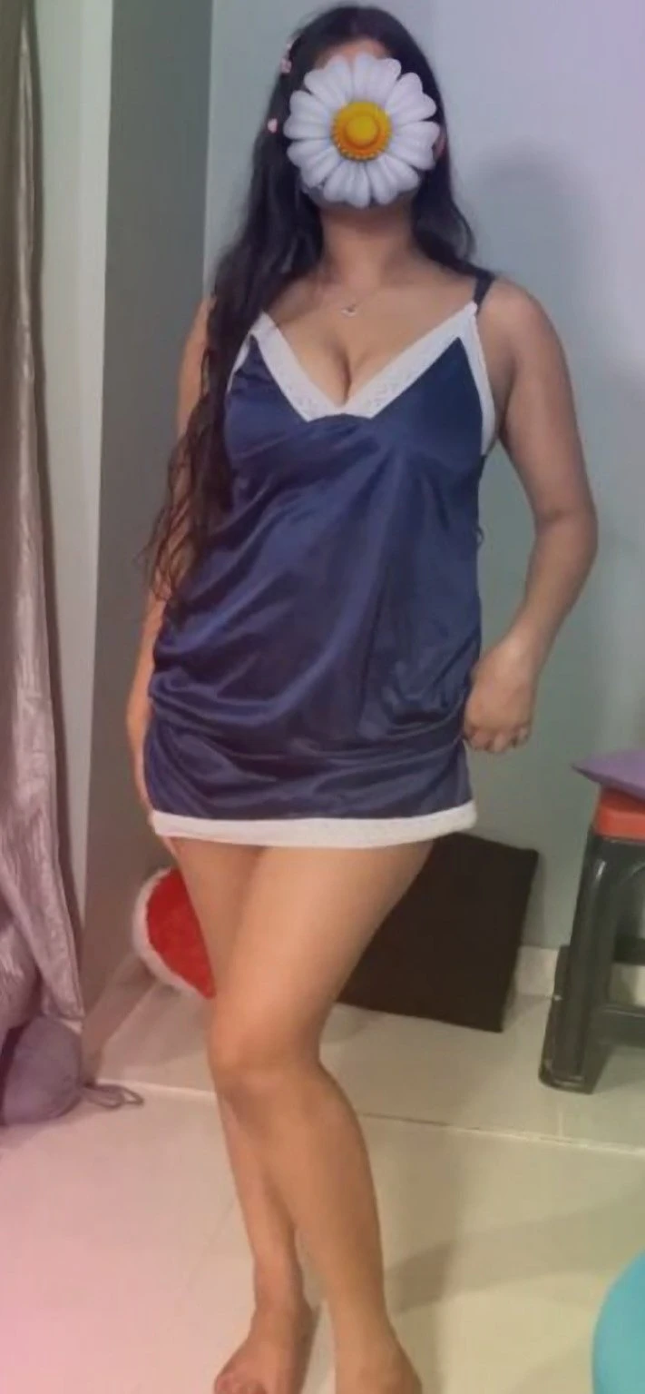 Anjali Gfe Col 5. – Sri Lankan escort in Colombo — 9 / 13