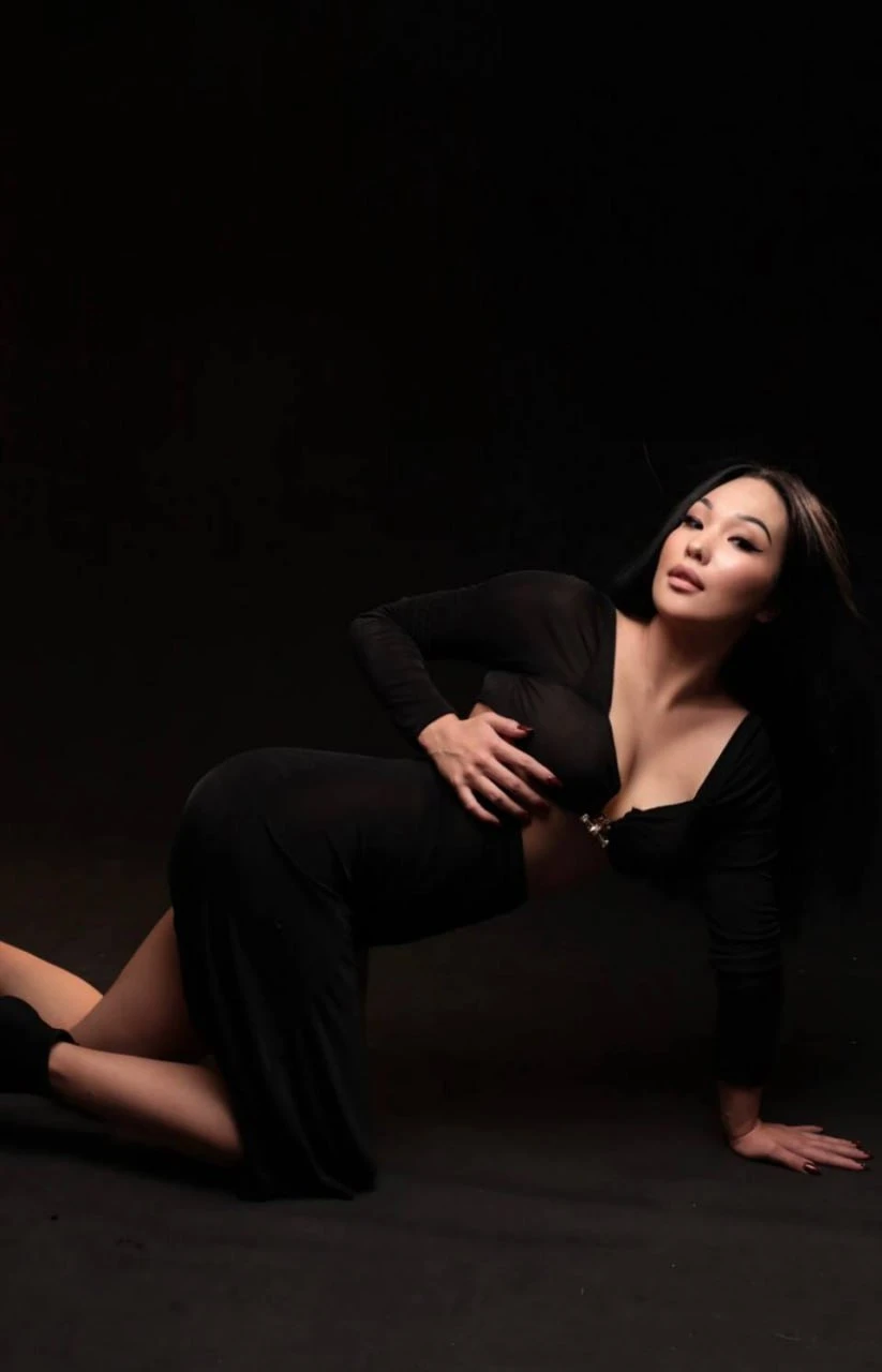 Daniella Load Lover – Kazakhstani escort in Hong Kong, Escort, Hong Kong
