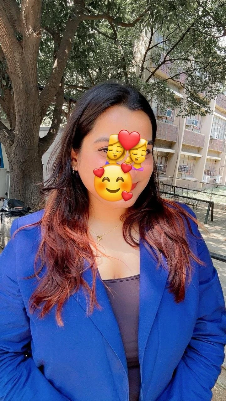 ❣️REAL GIRLS SHORT 2500 NIGHT 7000 COD ❣ – escort in New Delhi — 3 / 7