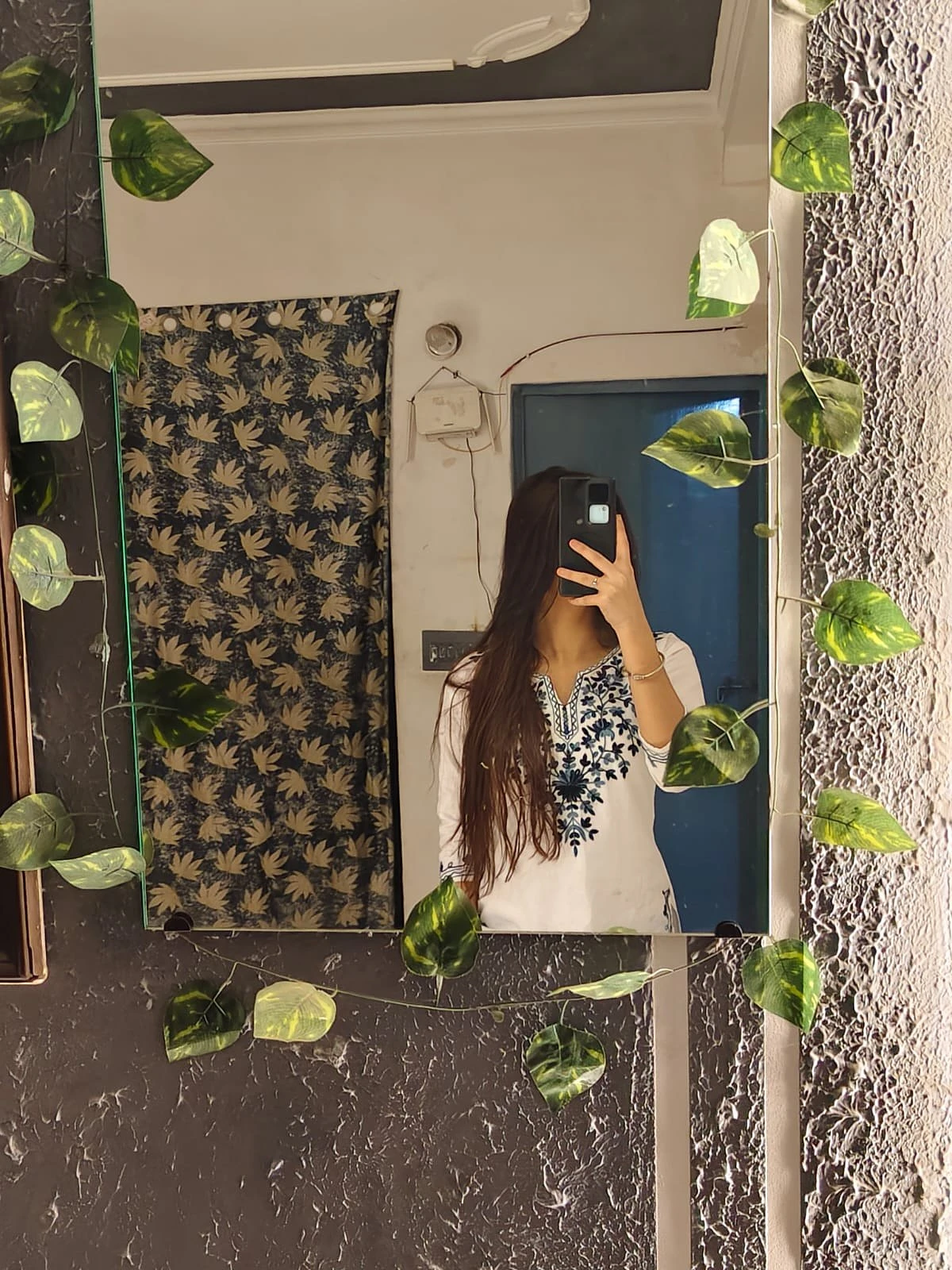 Sanjana – Indian escort in New Delhi — 7 / 12