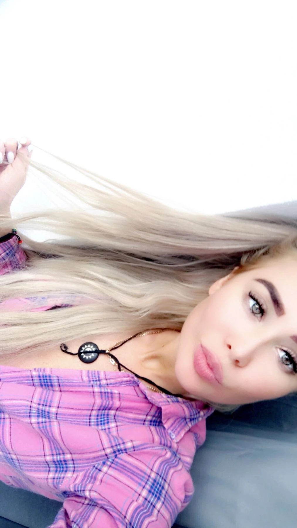 LANA today LAST DAY In Beirut! – Russian escort in Beirut — 2 / 31