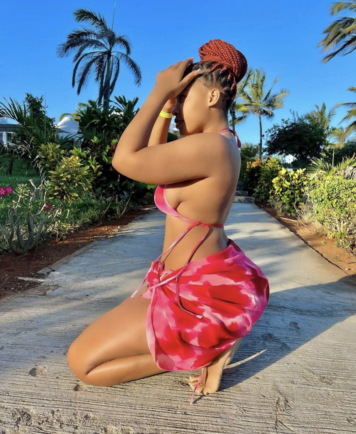 Sadra – South African escort in Noida, Escort, Noida