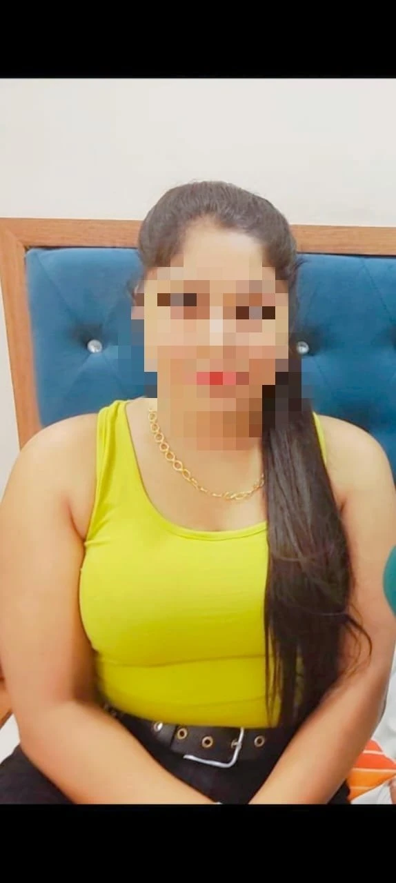 Aliya🦋 ꧁♧Passionate Girlfriend♧꧂🦋, – Indian escort in Navi Mumbai — 4 / 6