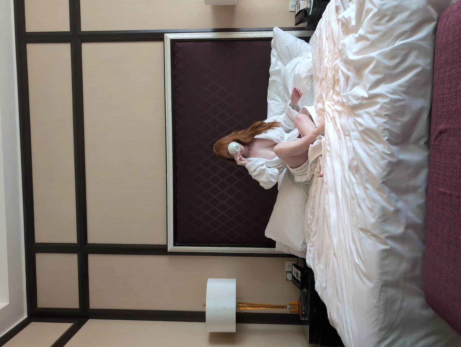 Ellie Aymes May/June – Australian escort in New Delhi — 21 / 22
