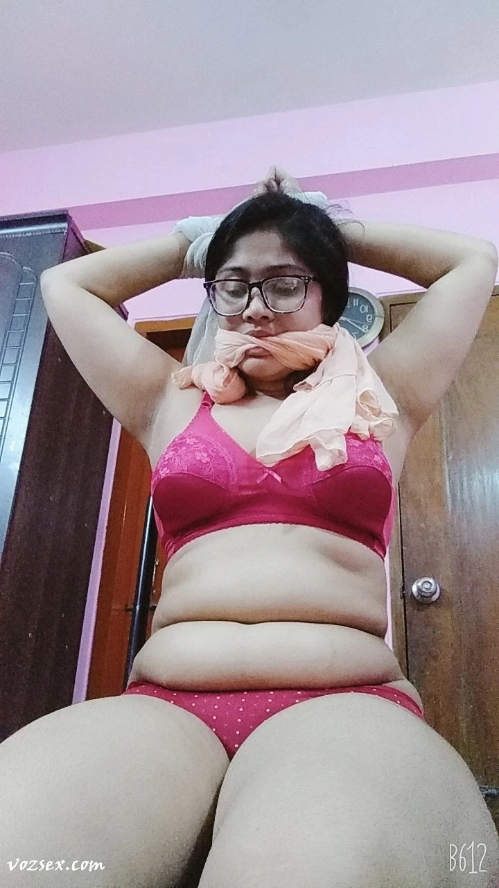 Salza Sabum Begum – Indian escort in Mumbai — 5 / 24