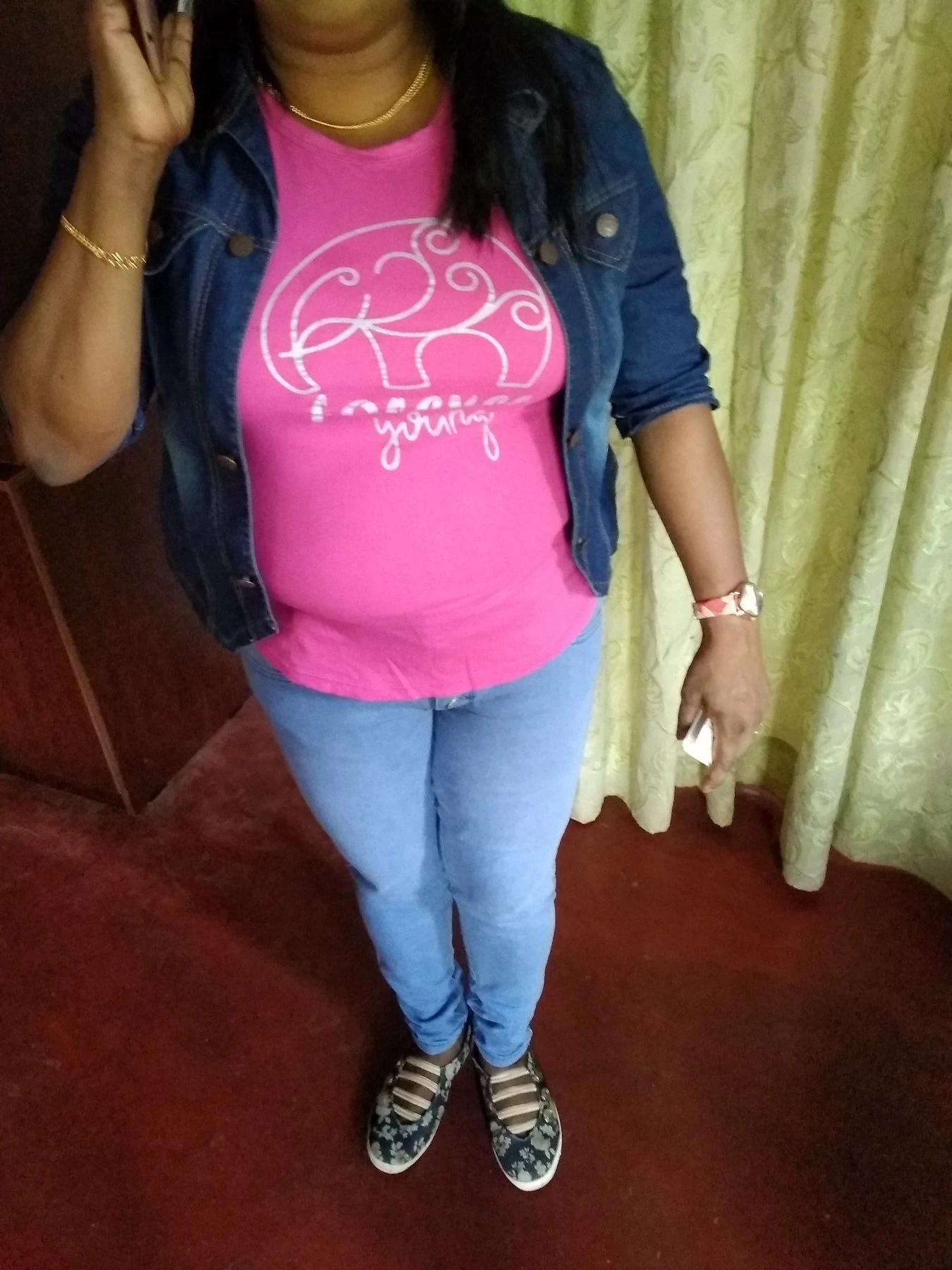 Nilu – escort in Colombo, Escort, Colombo