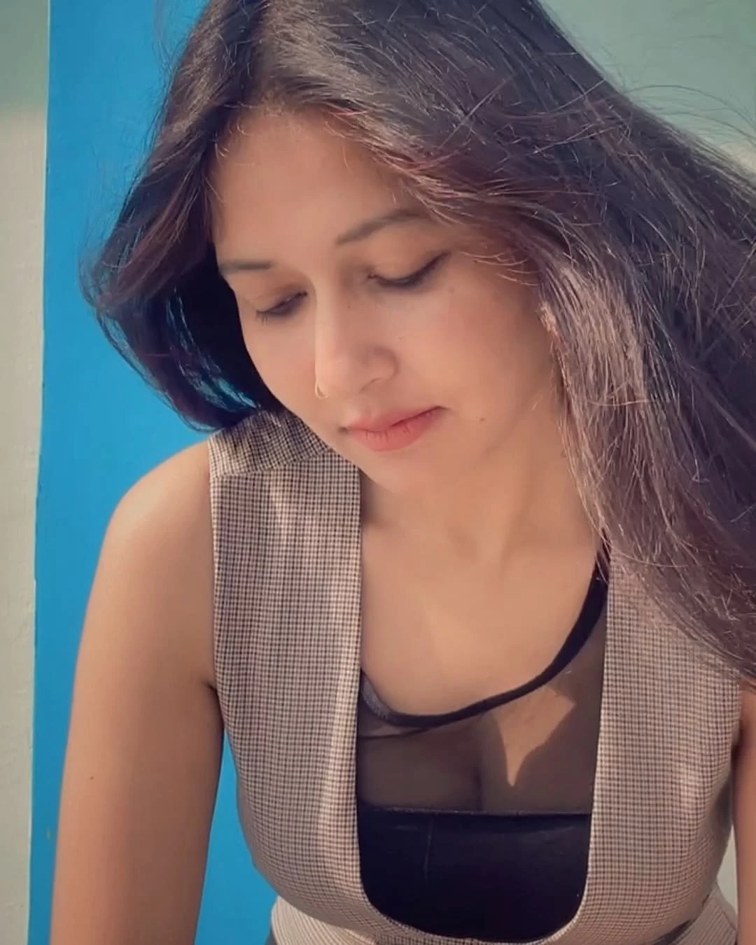 Sanjana – Indian escort in Kolkata, Escort, Kolkata
