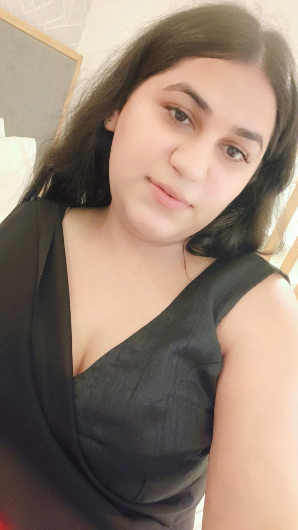 Harnoor – Indian escort in New Delhi — 6 / 7