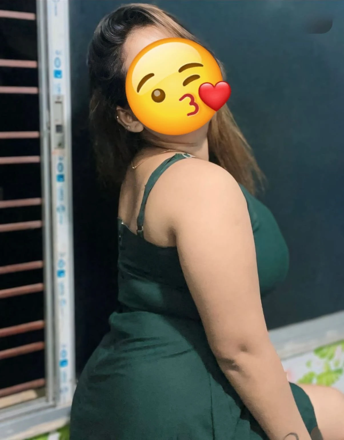 Anny Cam And Real Meet – Indian escort in New Delhi — 13 / 19