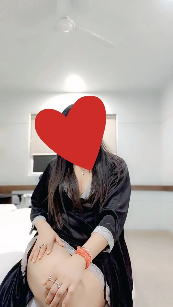 Tamanna sexy slim girl – Indian escort in Lucknow — 12 / 13