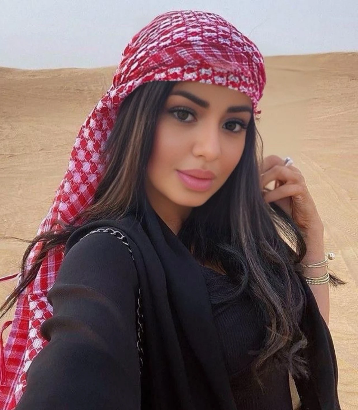 Innessa – Russian escort agency in New Delhi — 5 / 8