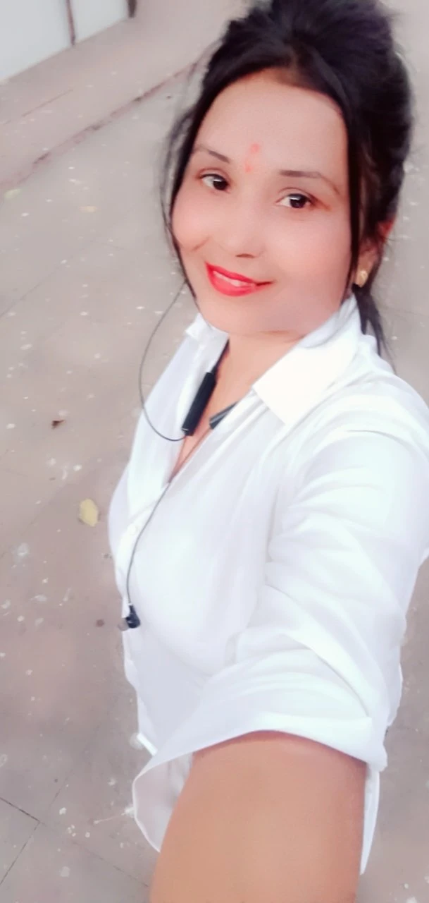 Independent Spicy Girl Sapna Real Meet S – Indian escort in Pune — 3 / 5