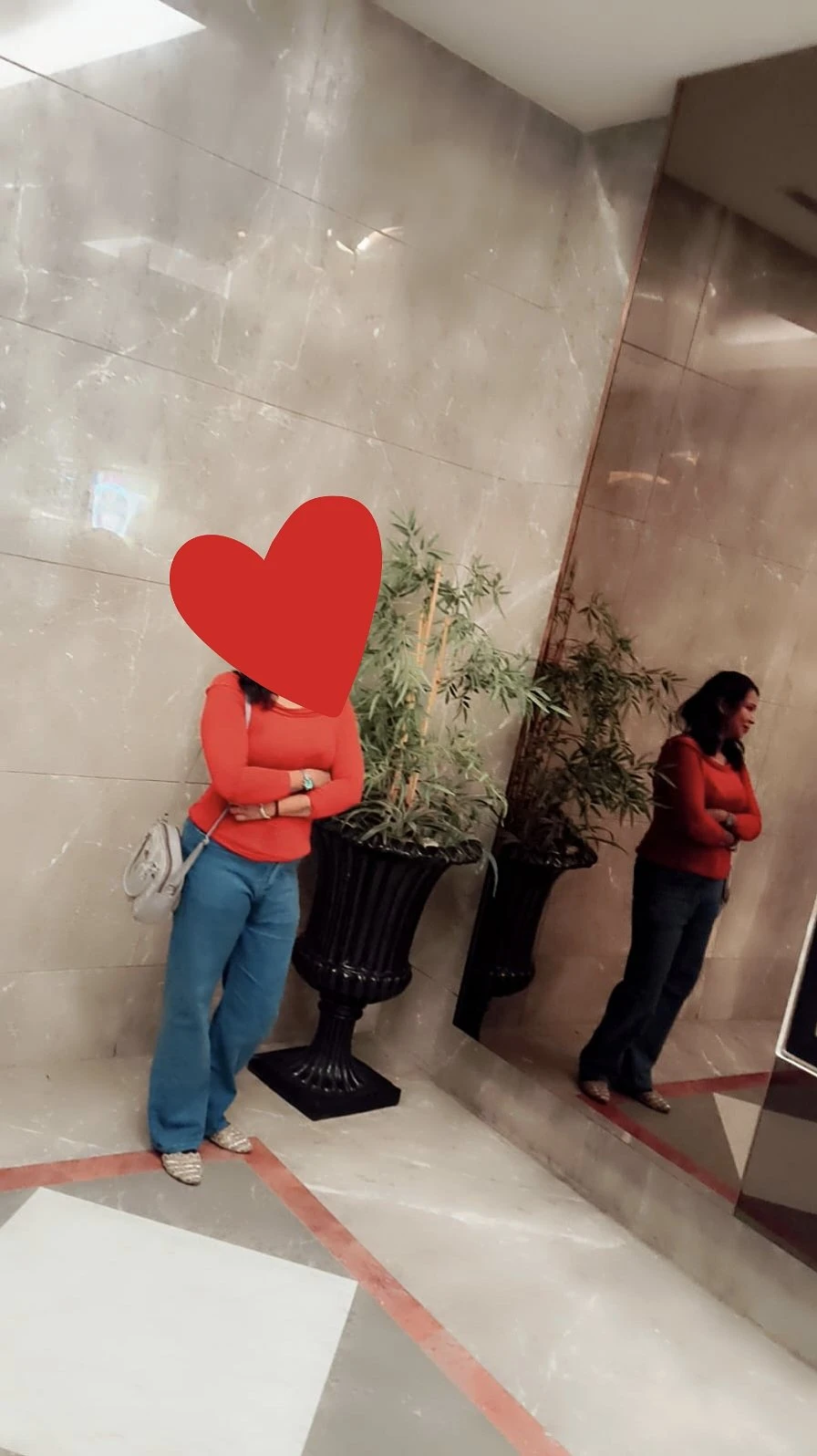 Tara Indipendent – Indian escort in Noida, Escort, Noida