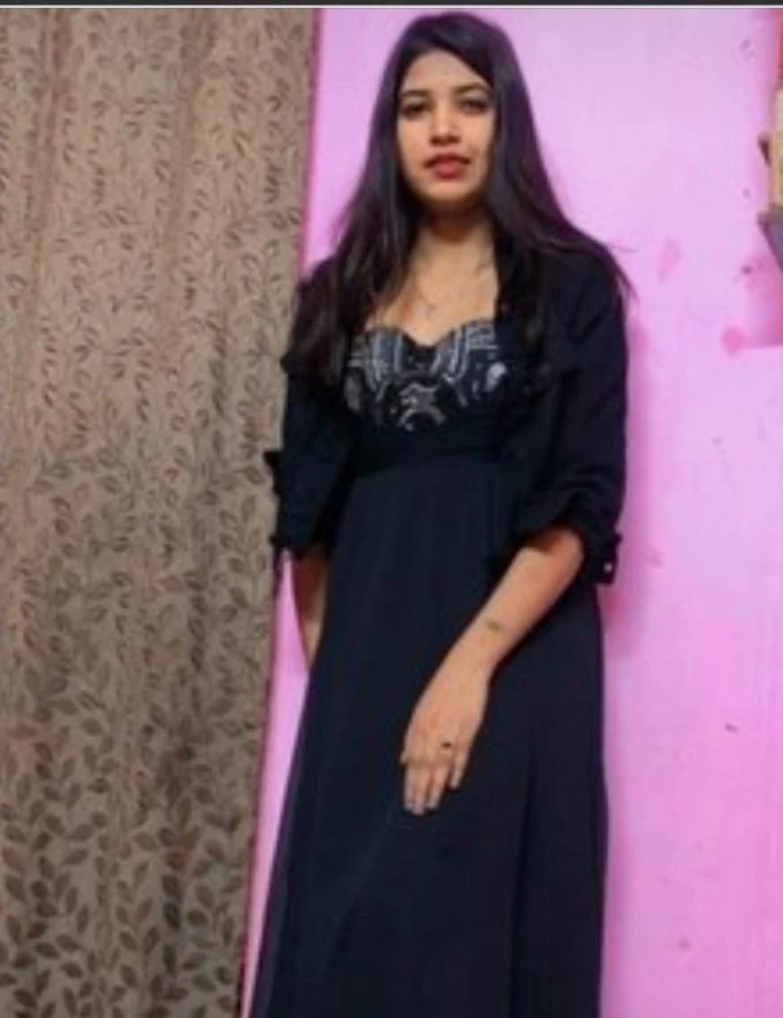 ꧁❣️Survi( webcam & meet♧)❣️꧂7 – Indian escort in Hyderabad — 2 / 3