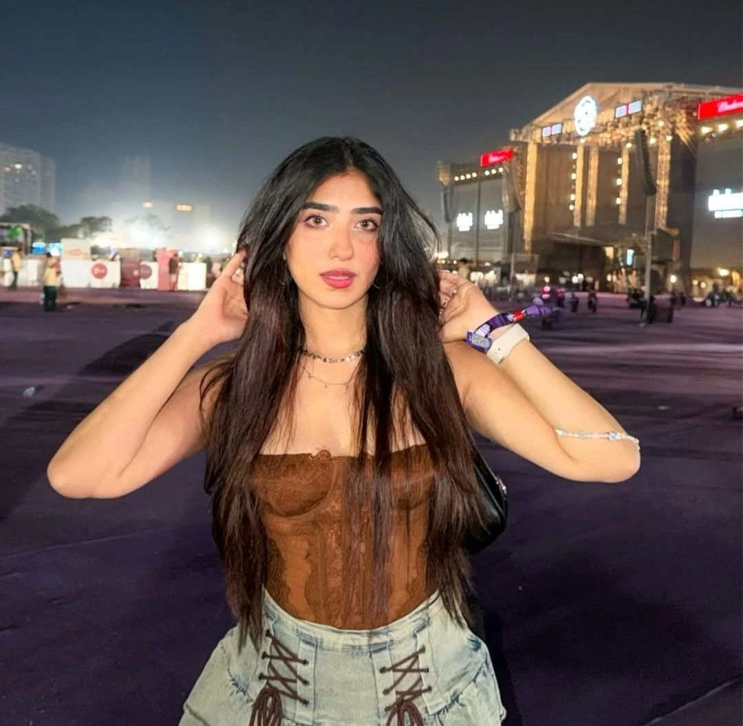 Saniya – Indian escort in Hyderabad, Escort, Hyderabad