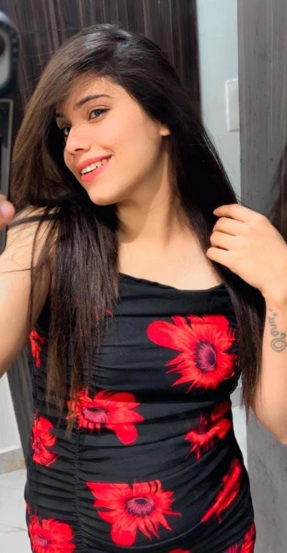 ANKITA NO BROKER DIRECT MEET ONLY CASH – escort in Nagpur — 2 / 8
