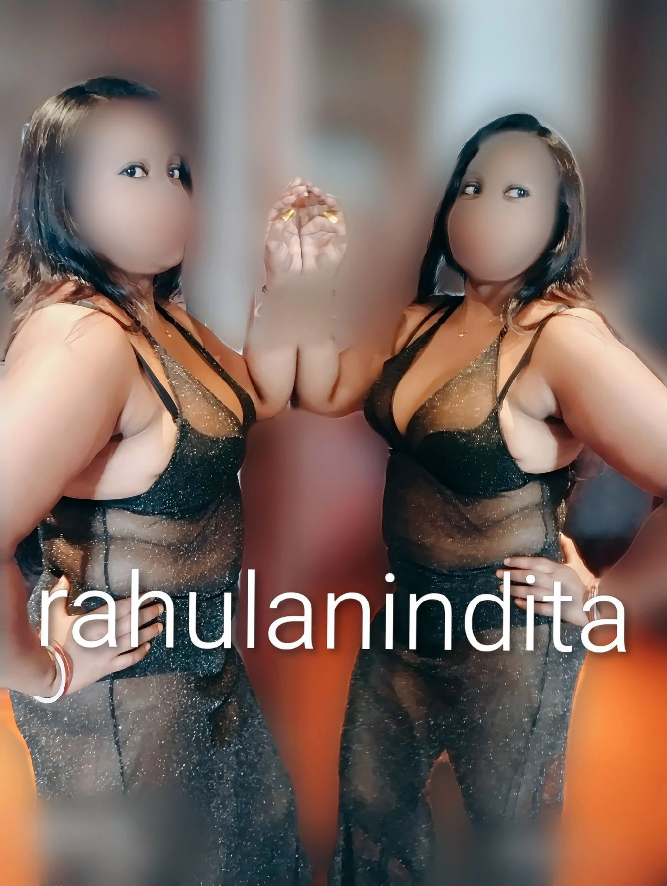 Rahulanindita – Indian escort in Kolkata, Escort, Kolkata