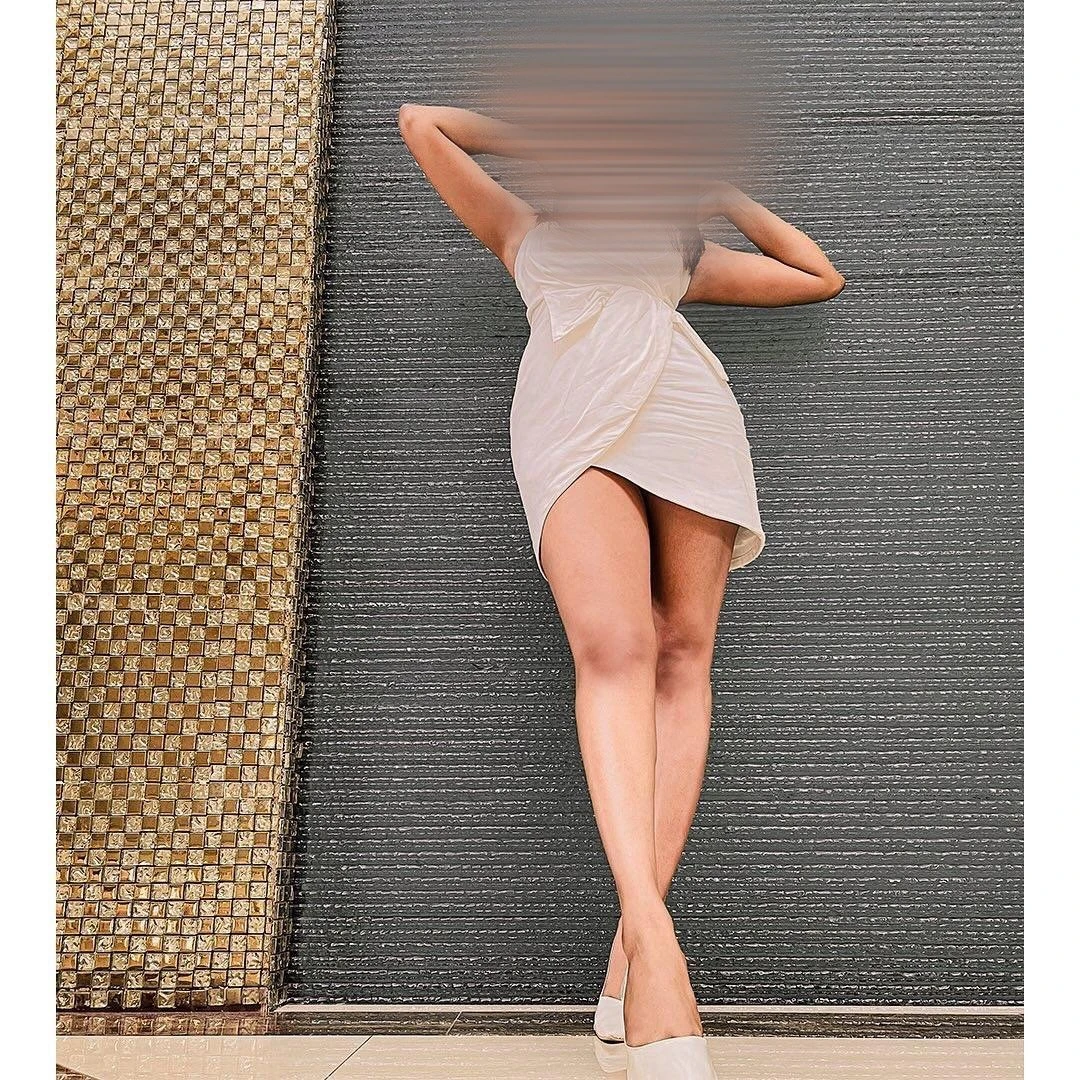Shanaya Gfe – Sri Lankan escort in Colombo — 11 / 12