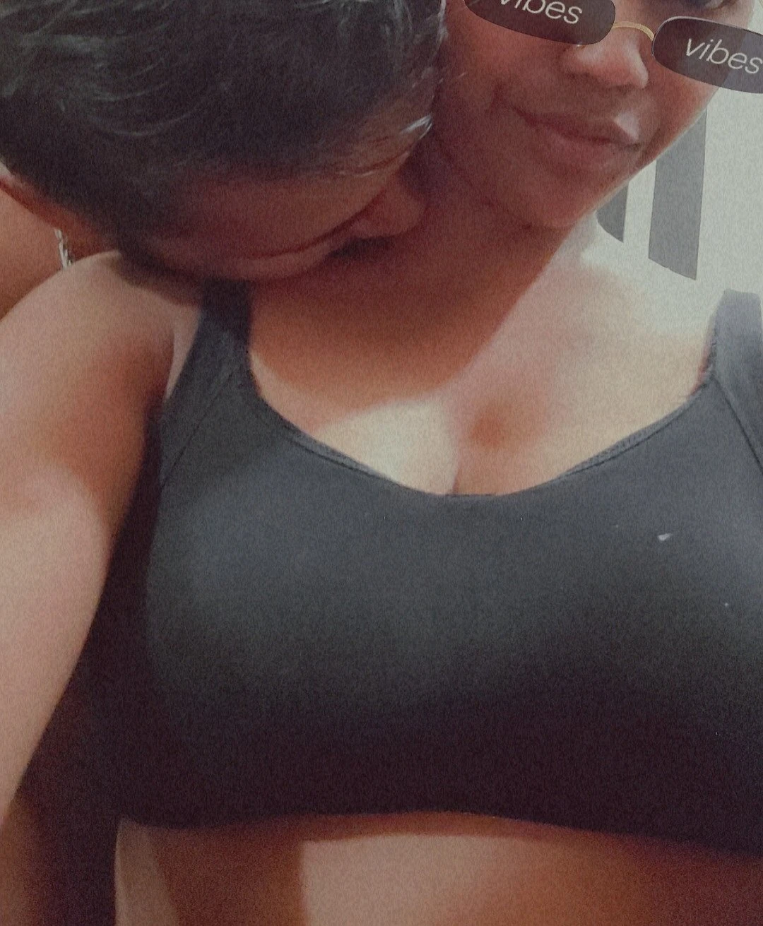 Mayur – Indian escort in Pune, Escort, Pune