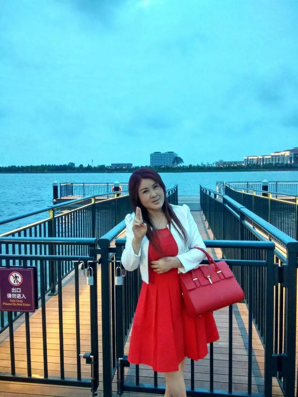 LK Shanghai Beauties – South Korean escort agency in Colombo — 16 / 23