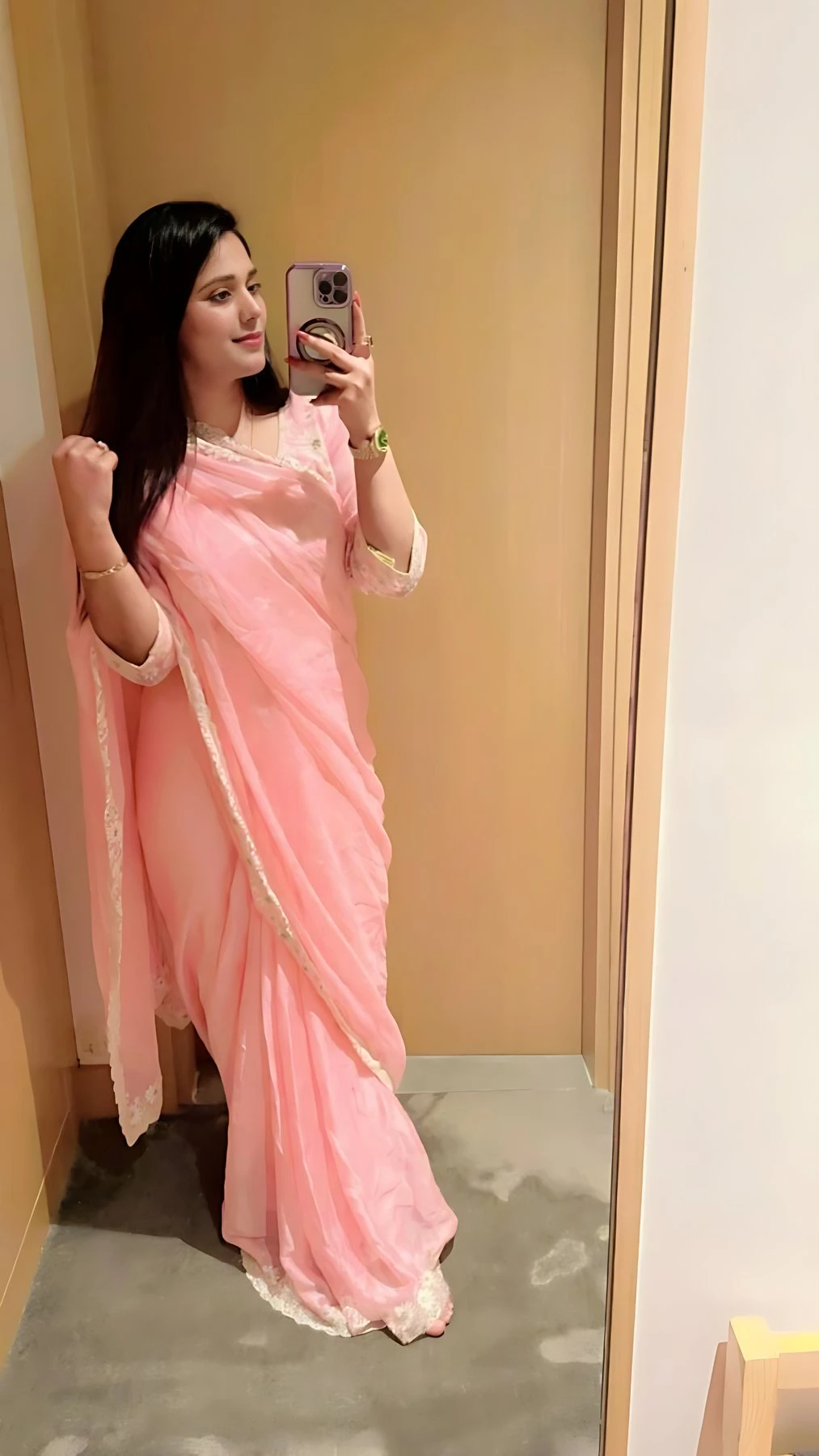 Independent Girls 5 Star Luxury Hotels – – escort in New Delhi — 10 / 16