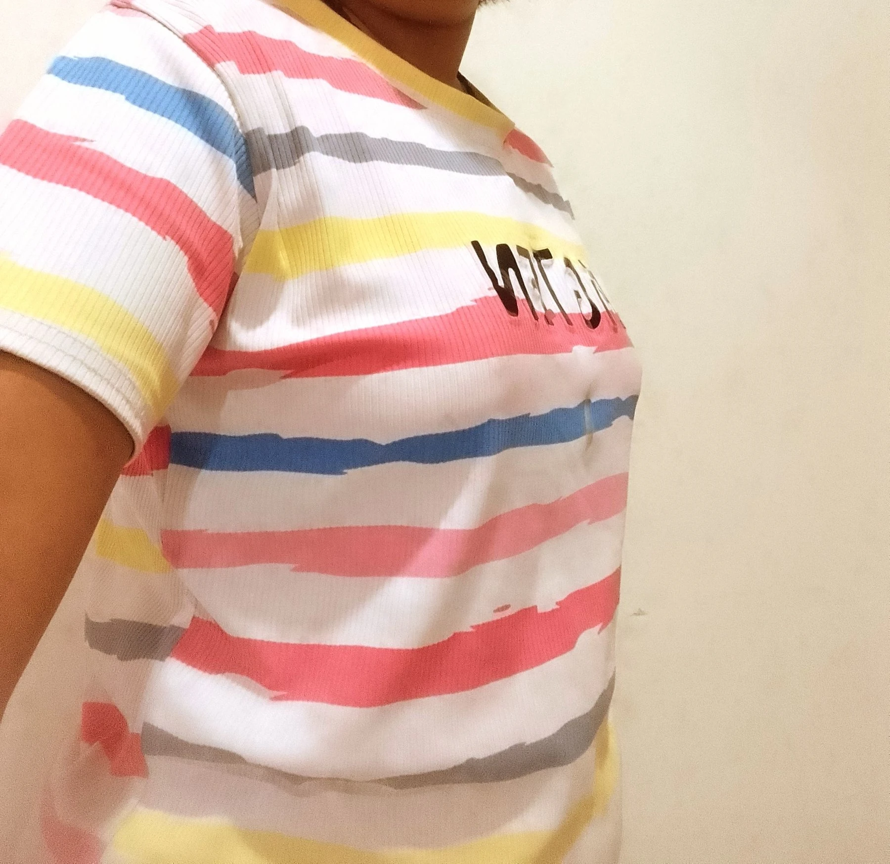 Deepa – Indian escort in Pune — 2 / 5