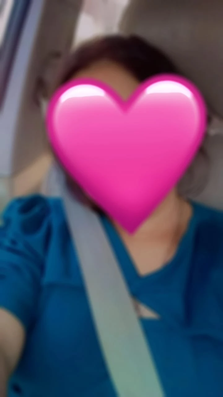 🥂Live Cam &, real meet 🥂🫴 – Indian escort in Pune — 1 / 4