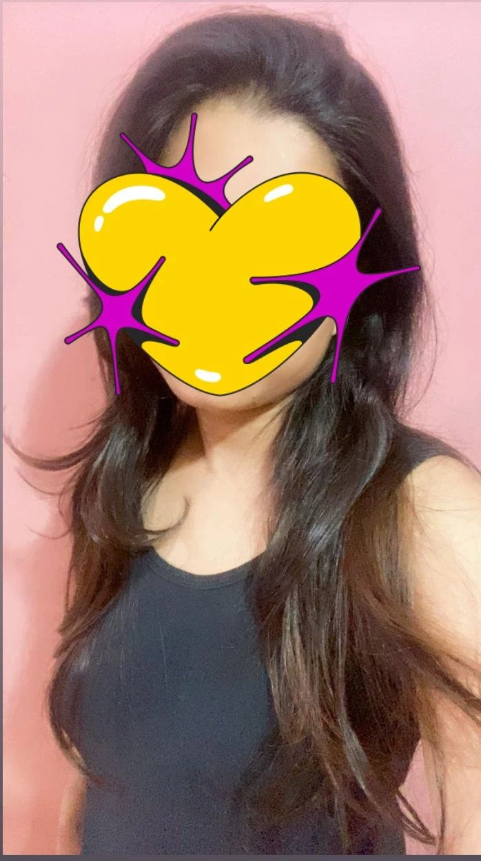 CAM SESSION OR REAL GENUINE SERVICE – Indian escort in Kathmandu — 3 / 6