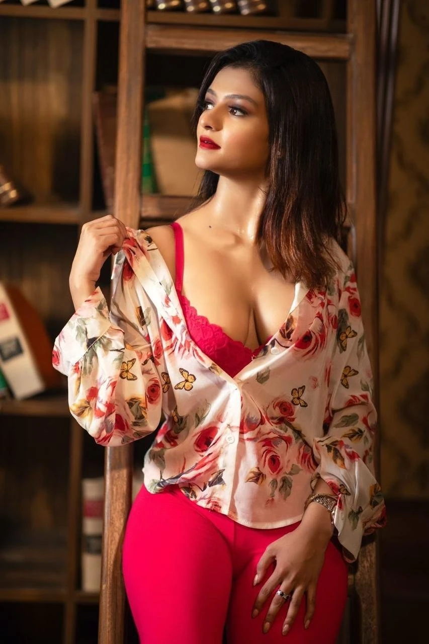 Pune Hottest Escort Agency Here – escort in Pune — 1 / 2