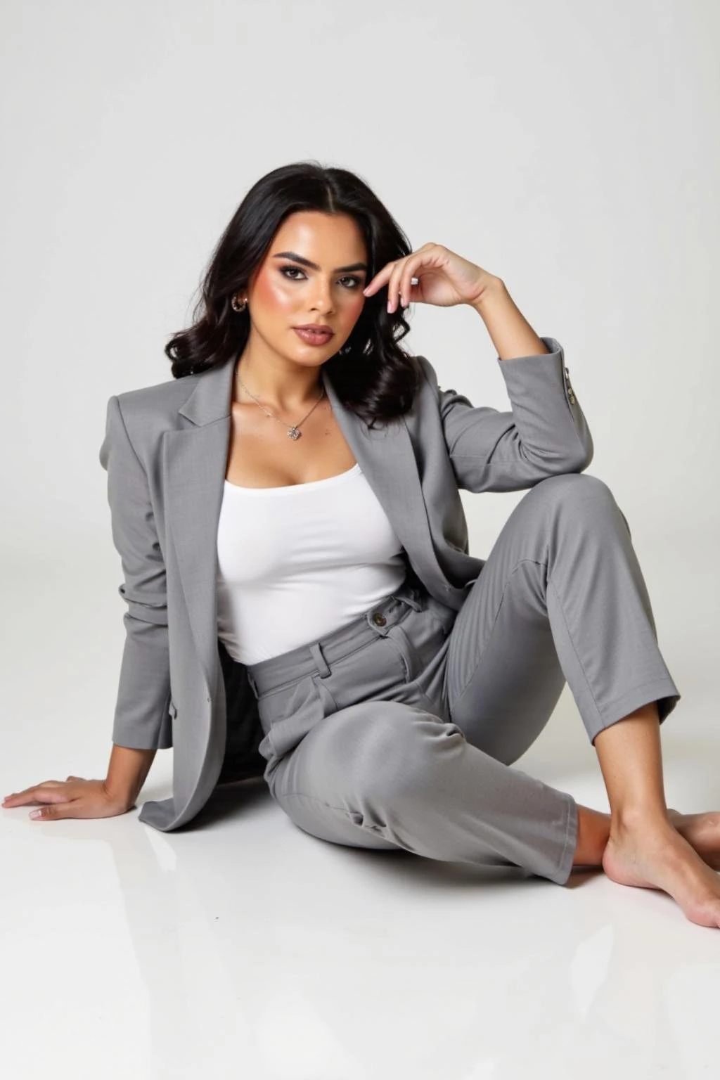 BEATRIX – escort in Mauritius — 8 / 15