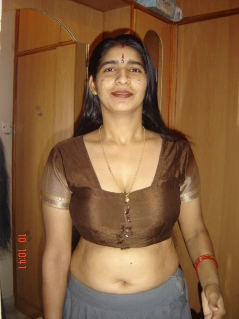 Bipasha Body Massage Parlour and Spa – Indian escort in Kolkata — 9 / 11