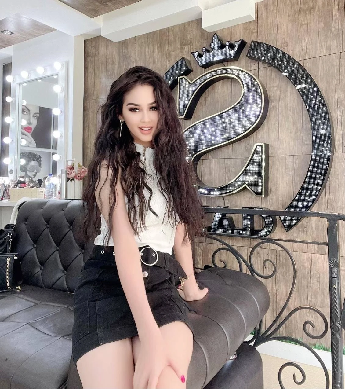 Beautiful Young Hot Russian Model Escort – Russian escort agency in Pune — 2 / 4