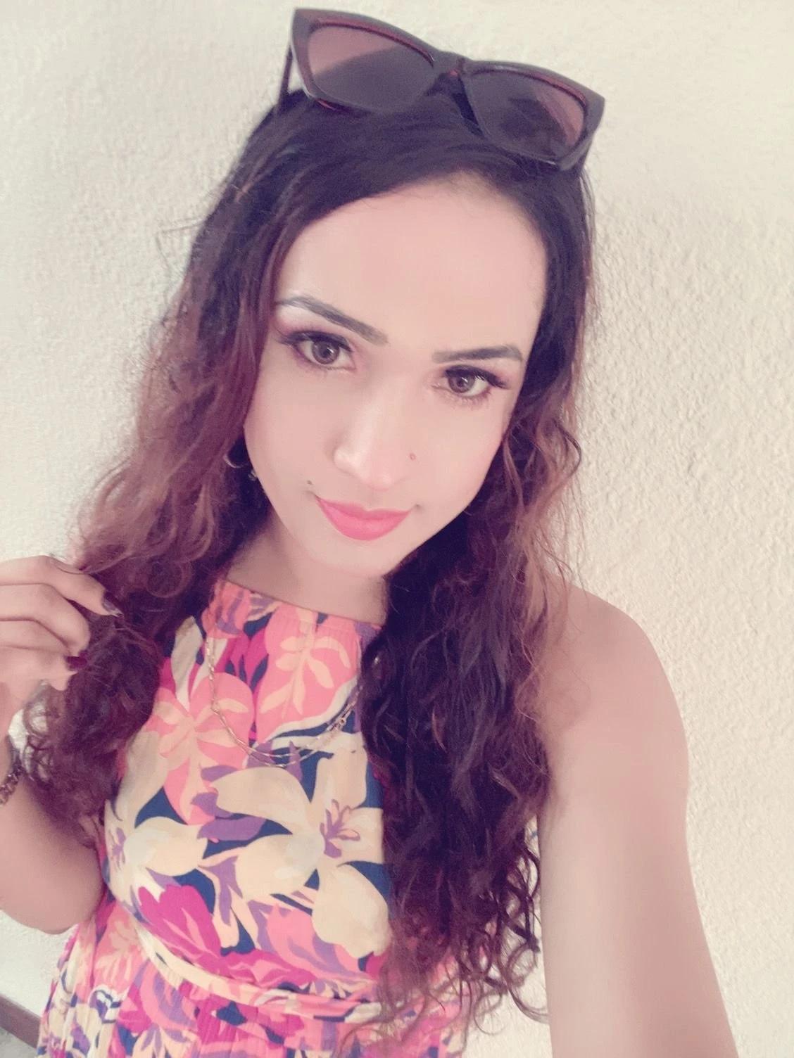 Sadu+ QUEEN OF CUTENESS shemal – Sri Lankan escort in Colombo — 13 / 22