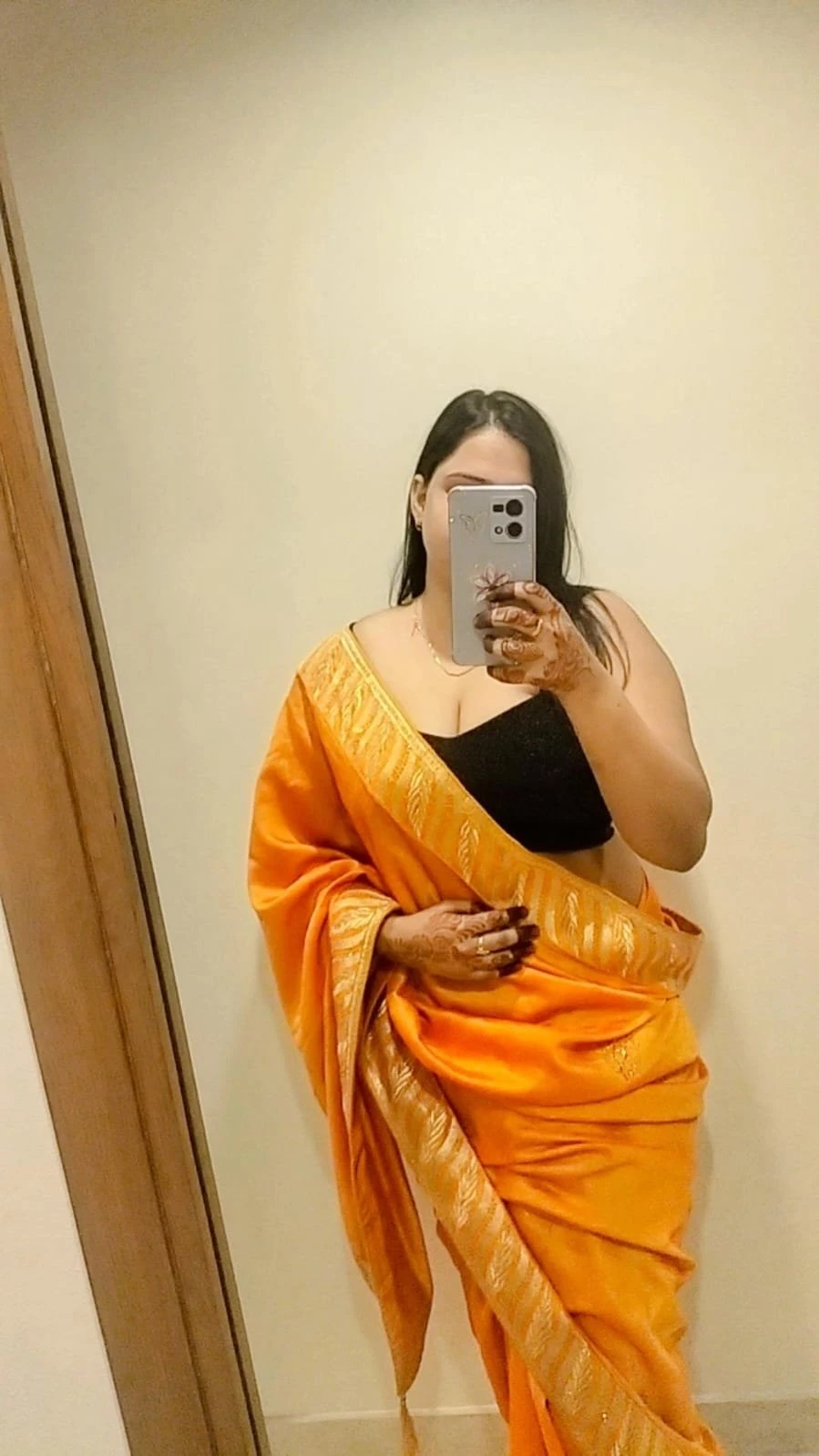 SUHANI ESCORT FOR CAM & MEET – Indian escort in Gurgaon, Escort, Gurgaon