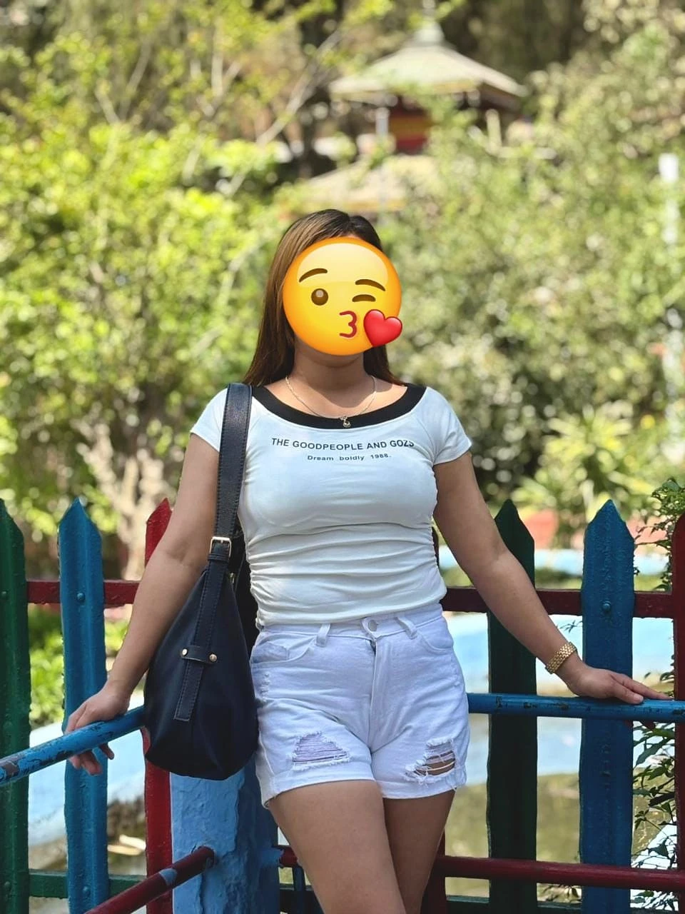 lovely sital – Nepalese escort in Kathmandu, Escort, Kathmandu